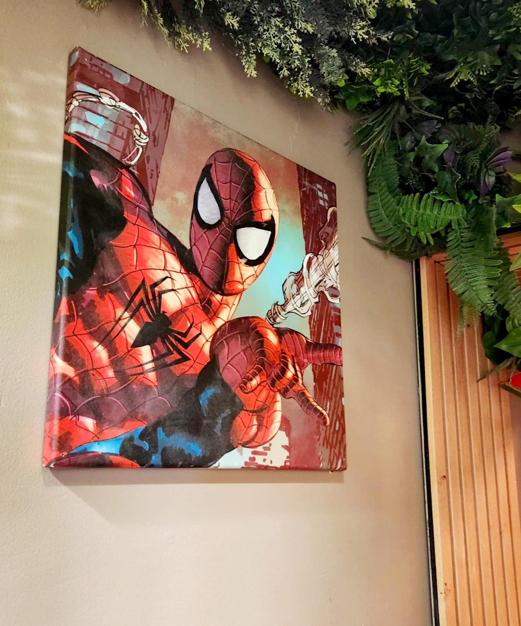 Maison Disney - 2 Suites Premium - A 10 Minutes Du Parc Disneyland Conde-Sainte-Libiaire Ngoại thất bức ảnh